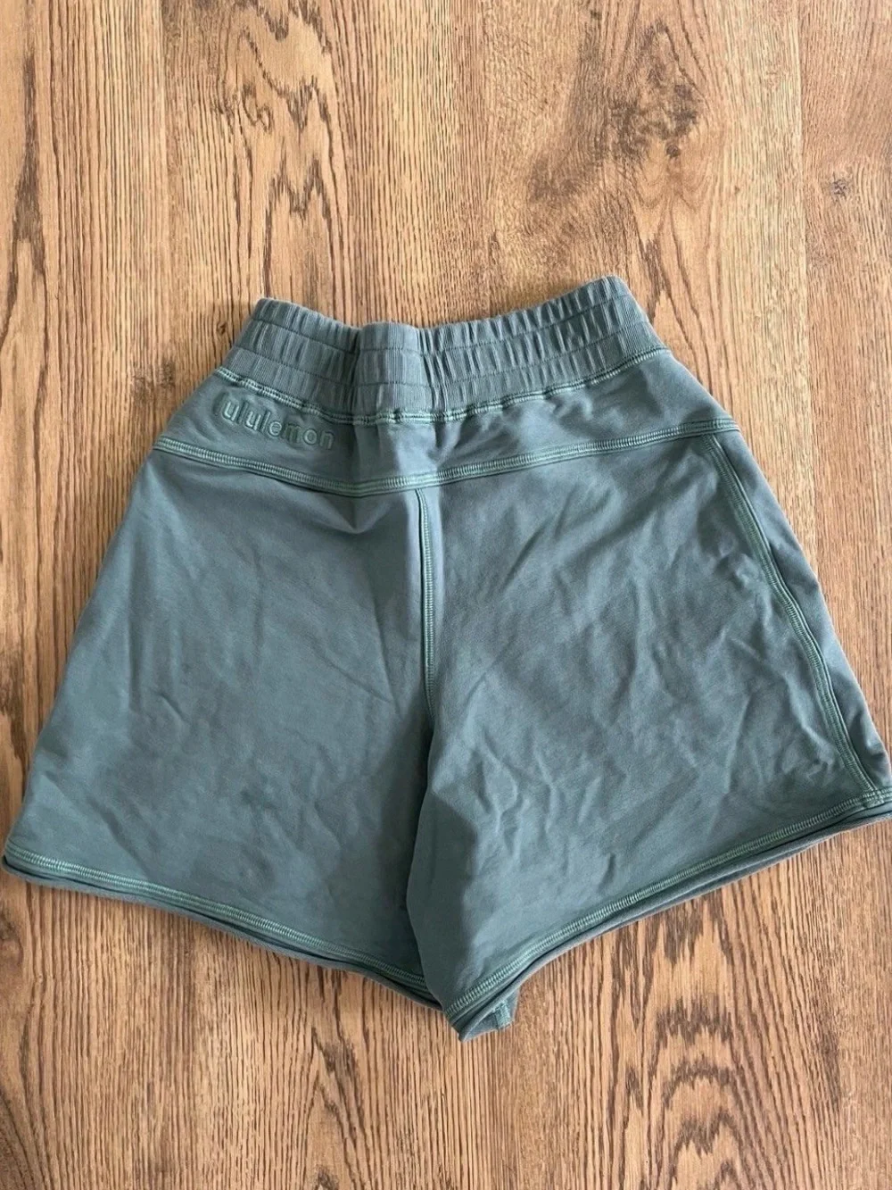 lululemon athletica lightweight high